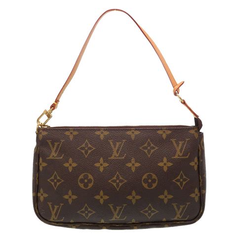 louis vuitton m51980